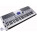Voir la photo du Yamaha PSR-510 Yamaha PSR-510