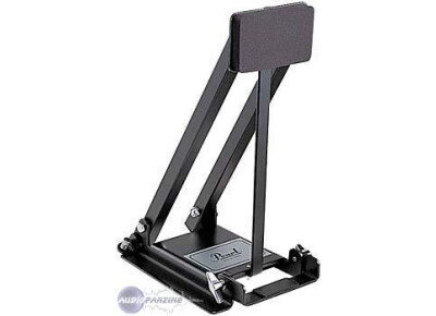 Pearl BD-10 Drum Pratice Kit