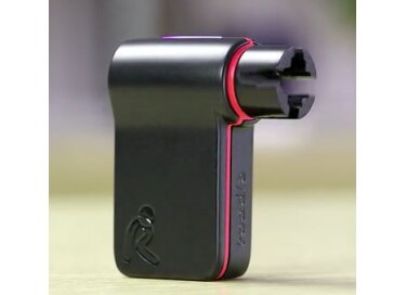 Band Industries Roadie