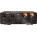 See the photo of the SPL Phonitor 2 SPL Phonitor 2