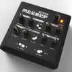 MeeBlip anode, new bass synth