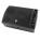 See the photo of the Elokance STM 12A Elokance STM 12A