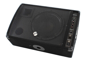 Elokance STM 12AC
