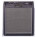 See the photo of the Hiwatt B100/15 Hiwatt B100/15
