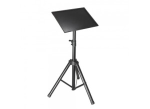 Adam Hall SLT 003