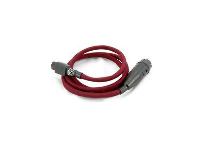 MPC Audio Source MKIII