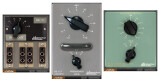 Softube relaunches the Abbey Road EQs