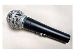 Shure prologue 14L