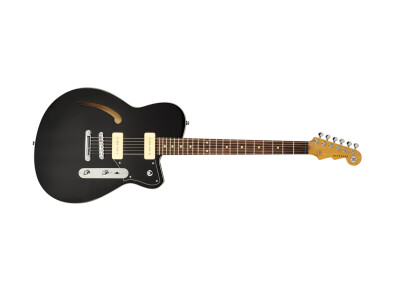 Reverend Club King 290