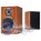 See the photo of the Jamo Hifi E 610 Jamo Hifi E 610
