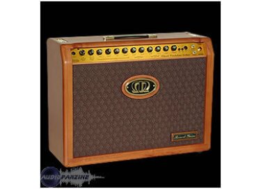 Meteoro Cristalino Deluxe