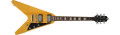Reverend upgrades entire guitar line