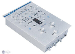 Stanton Magnetics SA-12