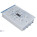 Voir la photo de la Stanton Magnetics SA-12 Stanton Magnetics SA-12