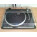 Voir la photo du Pioneer PL-200X Pioneer PL-200X