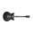See the photo of the Reverend Manta Ray HB Reverend Manta Ray HB