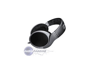 Sennheiser HD 555