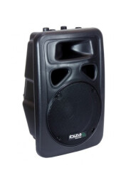Ibiza Sound XTM15-AMP