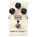 See the photo of the MXR CSP233 Micro Amp Plus MXR CSP233 Micro Amp Plus