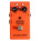 MXR CSP099 Phase 99