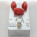 See the photo of the BOO Instruments Klon Centaur Boost/Overdrive Clone BOO Instruments Klon Centaur Boost/Overdrive Clone