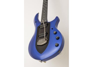 Music Man Majesty 6 (2014-2018)