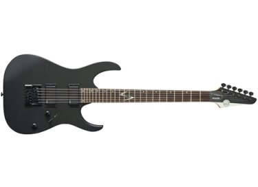 VGS Soulmaster VSM-120 Select