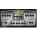Voir la photo du McDSP CHROME TONE McDSP CHROME TONE