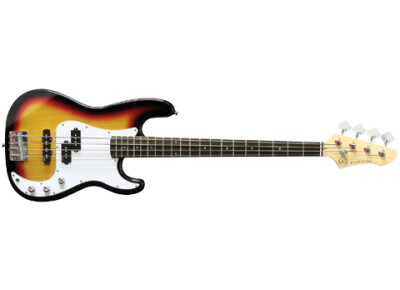 VGS RoadCruiser VPJ-100 Classix