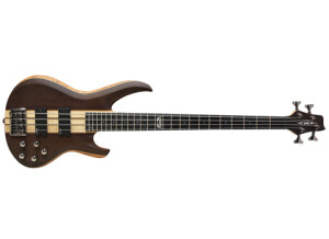 VGS Cobra Bass Select