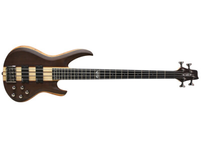 VGS Cobra Bass Select