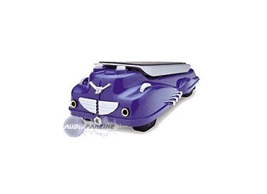 Danelectro Dan-O-Wah