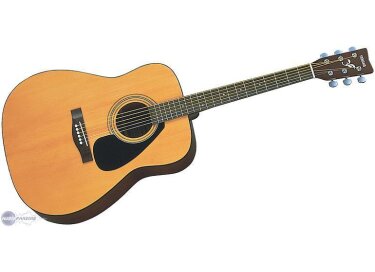 Yamaha FG-340