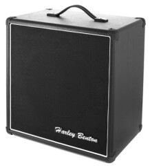 Harley Benton G112 Vintage