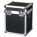 Voir la photo du DAP-Audio D7392B for 4 Showtec Firestorm DAP-Audio D7392B for 4 Showtec Firestorm