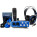 See the photo of the PreSonus AudioBox Studio PreSonus AudioBox Studio