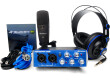 PreSonus AudioBox Studio