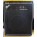 See the photo of the Fender Studio Bass Fender Studio Bass