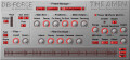 Black Friday’s Freeware: The Amen and Multiplex