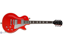 Gibson [Guitar of the Week #15] Les Paul GT