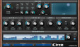 2 B. Serrano plug-ins are now free