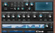 2 B. Serrano plug-ins are now free