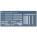 See the photo of the Digital Brain Instruments Multiplex Vocoder Digital Brain Instruments Multiplex Vocoder