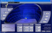 Convolution part 3 : Prosoniq Rayverb