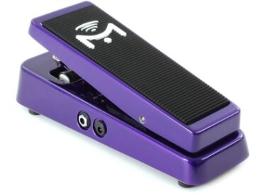 Mission Engineering Rewah Pro