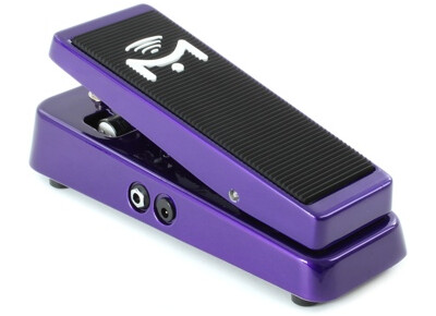 Mission Engineering Rewah Pro