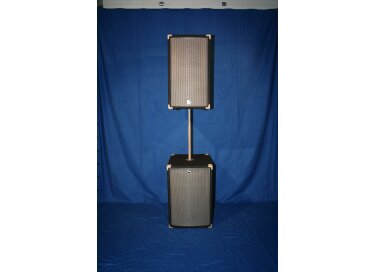 Electro-Voice Subwoofer G 118