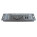 Voir la photo de la BoomToneDJ DMX 192 BoomToneDJ DMX 192