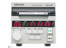 Denon Professional DN-951FA