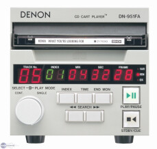 Denon Professional DN-951FA